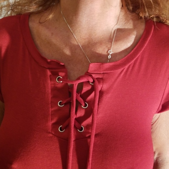 Tunic - Picture 2 of 4